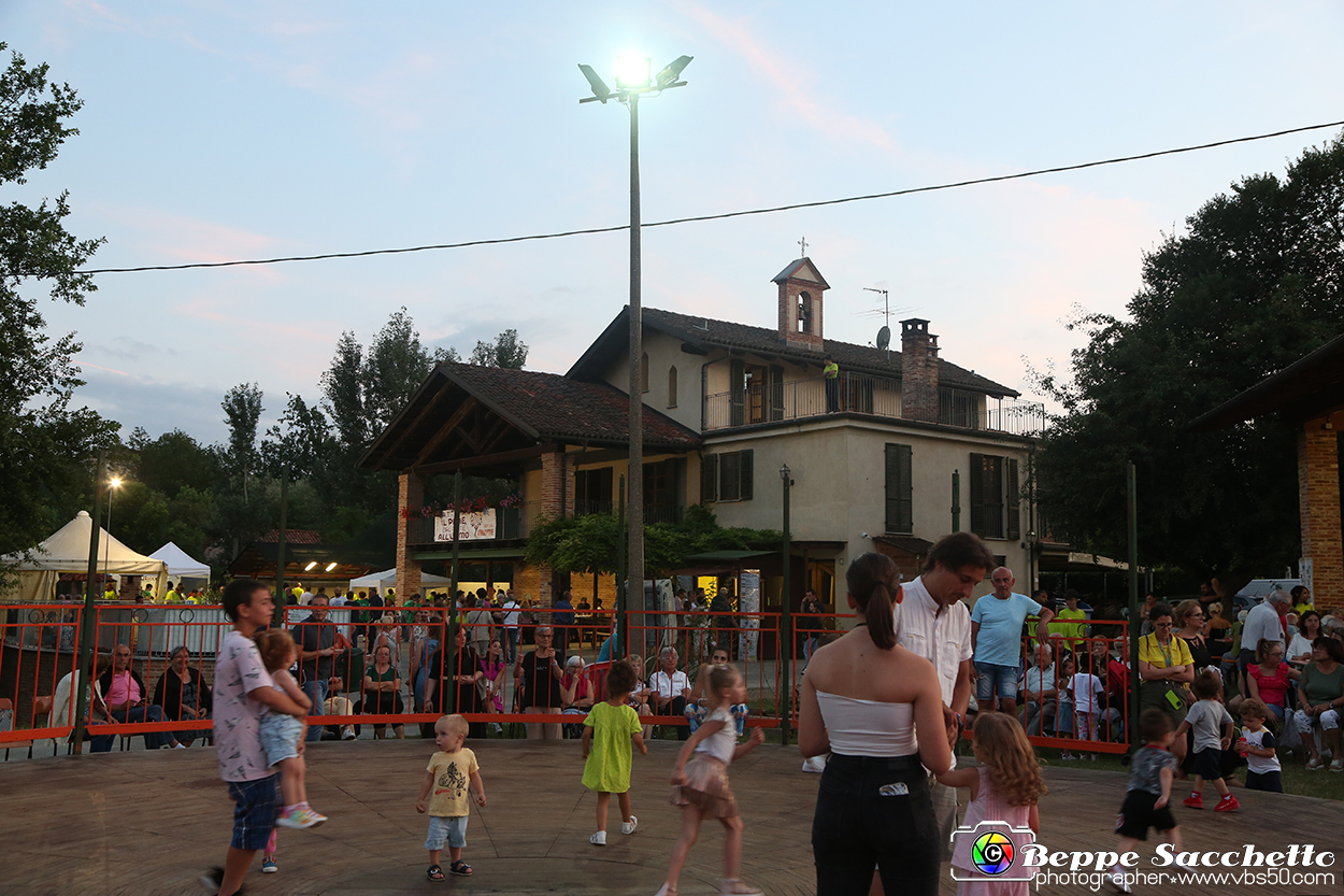 VBS_0493 - Festa di San Giacomo e San Grato - 13 Luglio 2024.jpg